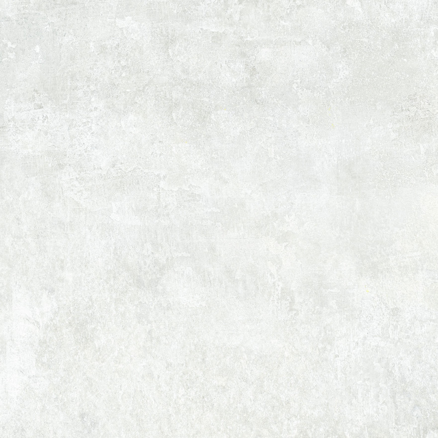 Керамогранит Micas (57x57) GFA57MCS07L GFA57MCS07L