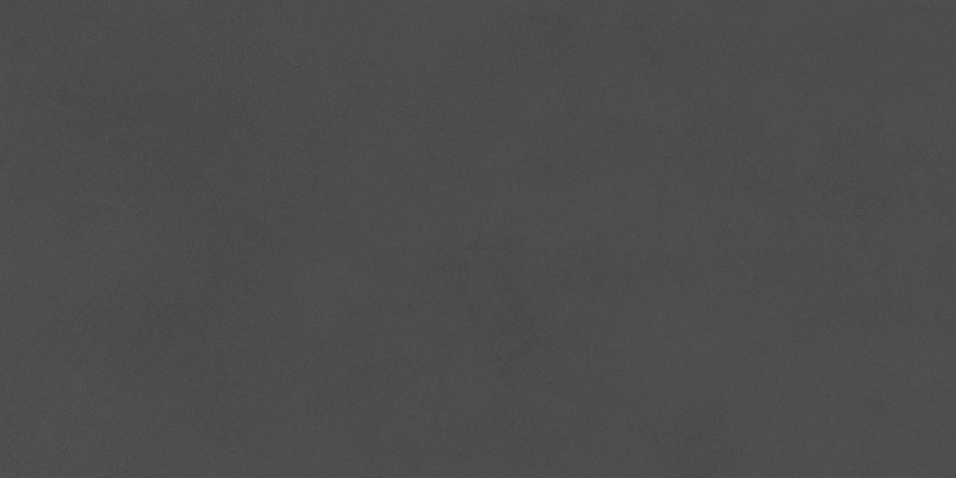 Керамогранит Boost Balance Tarmac AJPB (30x60) AJPB