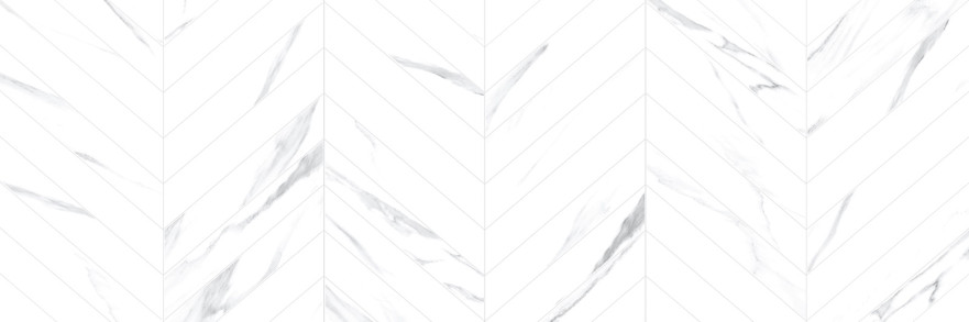 Плитка настенная Tokio (20x60) TWA11TOK017 TWA11TOK017