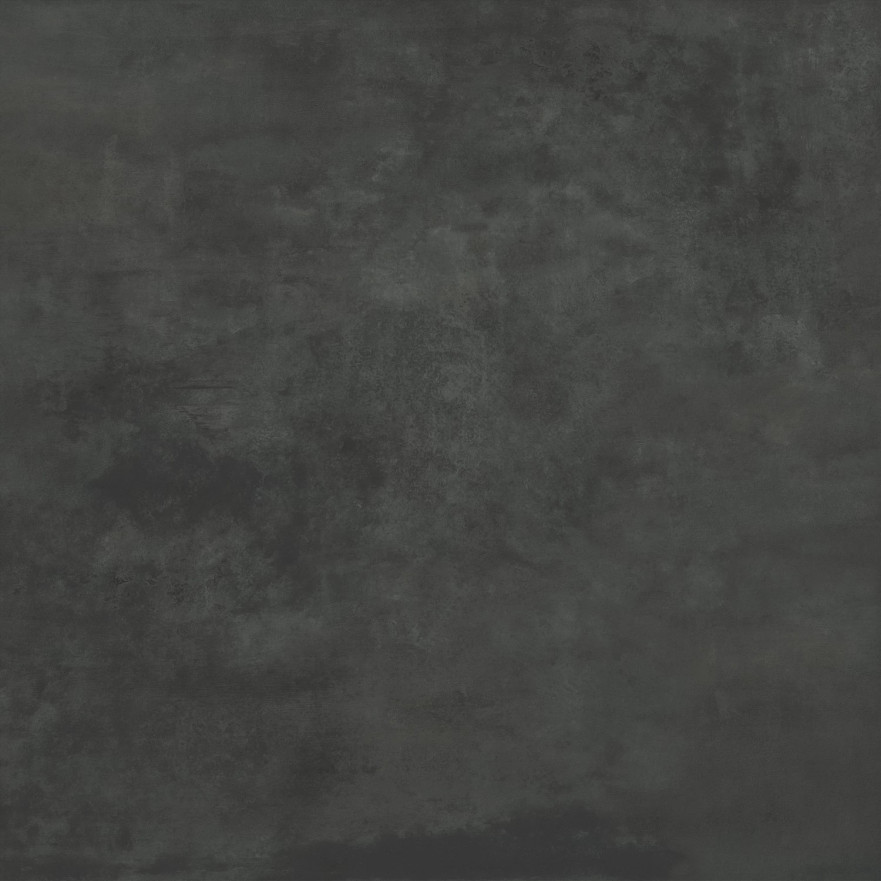 Керамогранит Boost Tarmac (120x120) AMGM AMGM