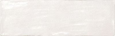 Керамическая плитка Rev.Mallorca White (6.5x20) 23251
