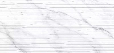 Керамогранит Stx Gld Calcutta Livid 3pc (59.8х119.8) MPL-061789