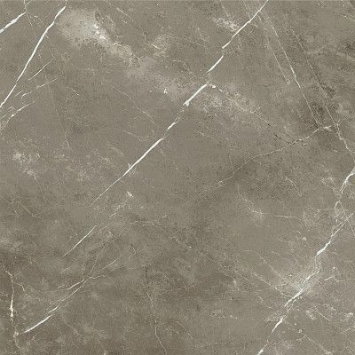 Керамогранит Stellaris Tuscania Grey (120x120) 600010002388