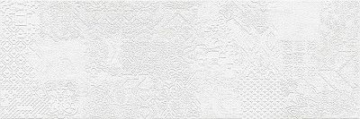 Керамическая плитка Studio Decor Perla 30*90*1,05 