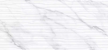 Керамогранит Stx Gld Calcutta Livid 3pc (59.8х119.8) MPL-061789