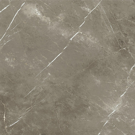Керамогранит Stellaris Tuscania Grey (120x120) 600010002388