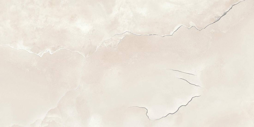 Плитка ONICE PERLA 1с (31.5x63)