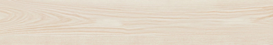 Керамогранит SI03 (19,4x120x10) непол. рект. SI 03 SI 03