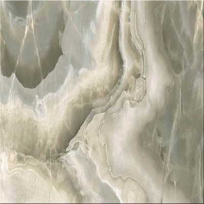 Керамогранит Jade Malachite 81814 (60x60)