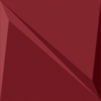 Декор Play Scarlet 600010002150 (15x15)