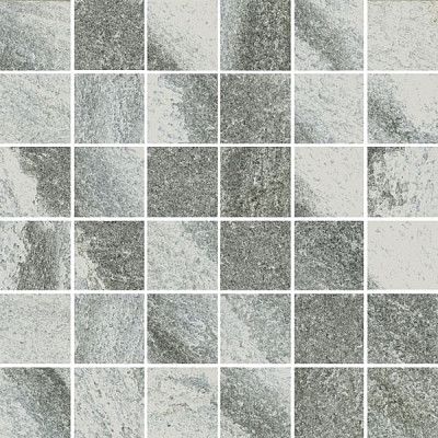 Мозаика Climb Iron Mosaico 610110000240 (30x30)