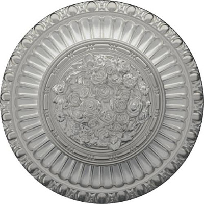 Вставка Ins. Shell pearl (14x14)