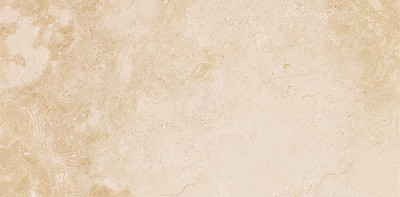 Керамогранит Latte (60x120) MC087-5