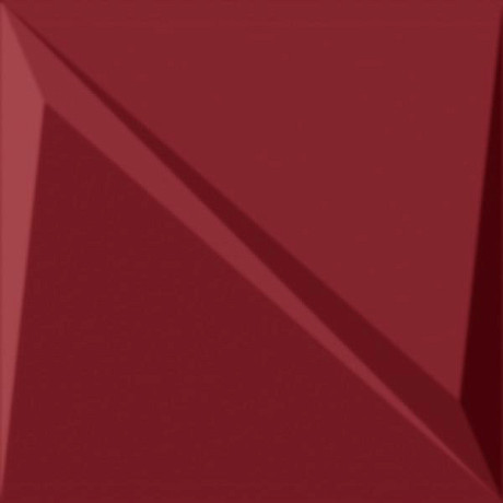 Декор Play Scarlet 600010002150 (15x15)