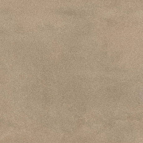 Керамогранит Boost Pro Clay 20 mm (60x60) A4XR