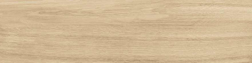 Керамогранит Nutwood (15.1x60.2) GP1560NUT11 GP1560NUT11