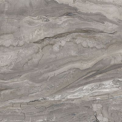 Керамогранит Arcadia GFU04ARC70L (60x60)