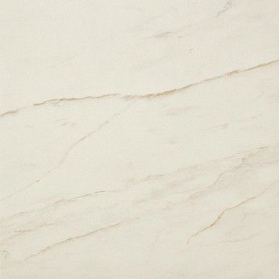 Керамогранит Marvel Cremo Delicato (60x60) AVGD