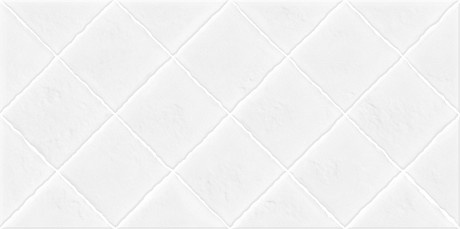 Плитка настенная Salvia (24.9x50) TWU09SVA000