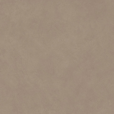 Керамогранит Boost Natural EcruGrip (120x120) A655