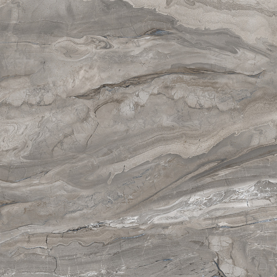 Керамогранит Arcadia GFU04ARC70L (60x60) GFU04ARC70L