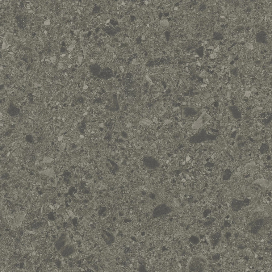 Керамогранит Boost Mix Smoke (120x120) A8XF A8XF