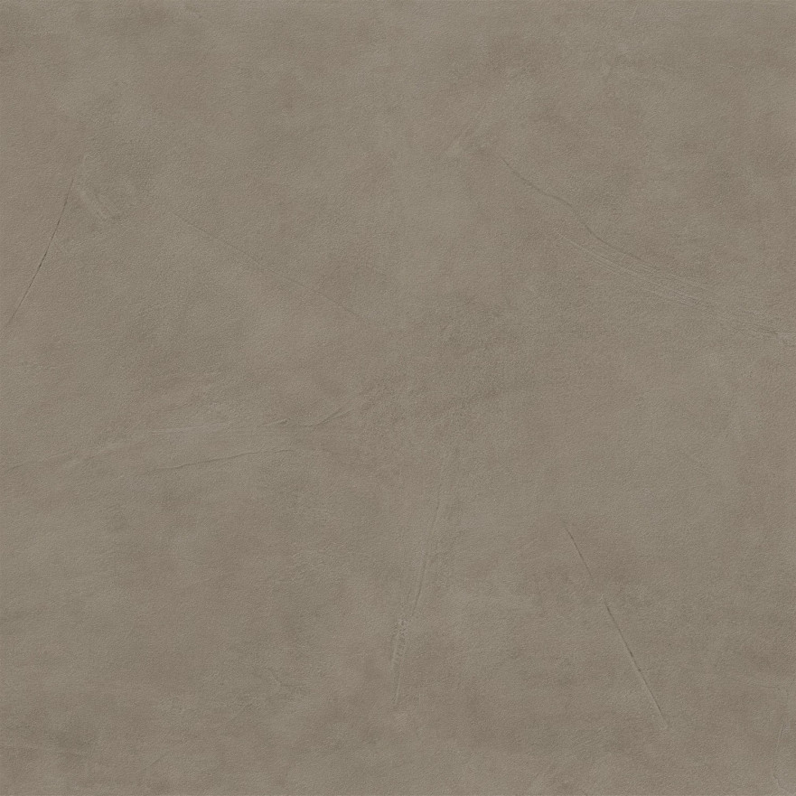 Керамогранит Prism Suede 20mm (120x120) A5OM A5OM