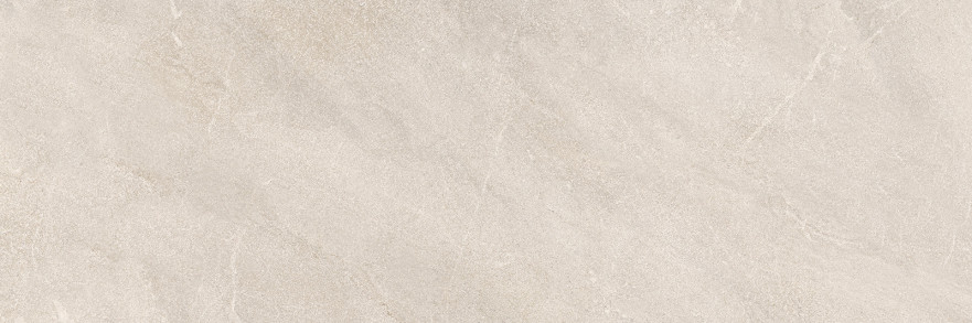 Плитка настенная Rialto (24.6x74) TWU12RLT04R TWU12RLT04R