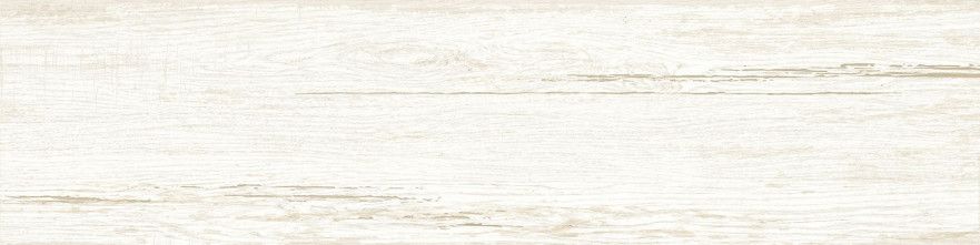 Керамогранит Vintagio Gris (15.1x60.2) GP1560VIT05 GP1560VIT05