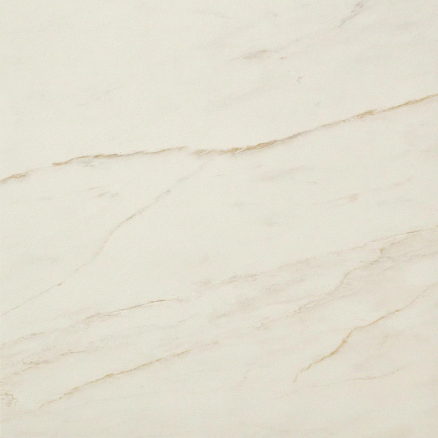 Керамогранит Marvel Cremo Delicato (60x60) AVGD AVGD