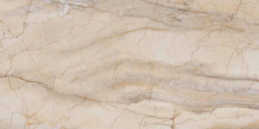 Керамогранит BR01 непол. рект. (60x120) BR 01