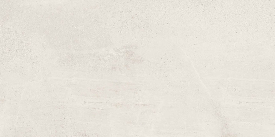 Керамогранит KA00 (80x160)x11 непол. рект. KA 00