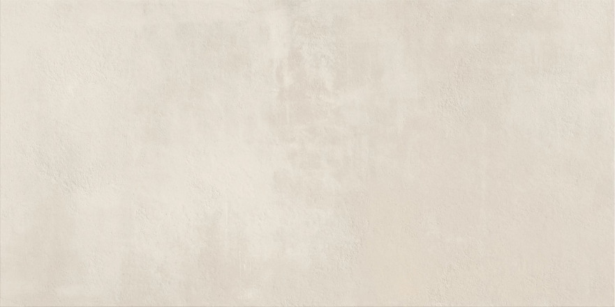 Керамогранит Boost White20mm (60x120) AL80 AL80