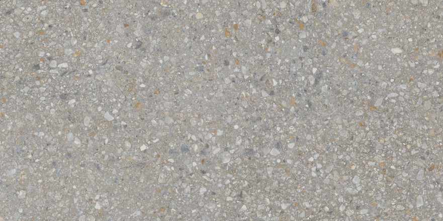 Керамогранит AG23x10 непол. рект. (60x120) AG 23