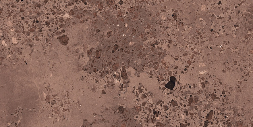 Керамогранит Flaco Сoffee (60х120) OC0000160