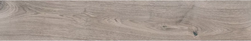 Grove Ombra 20x120 K5ZR / RA4Y