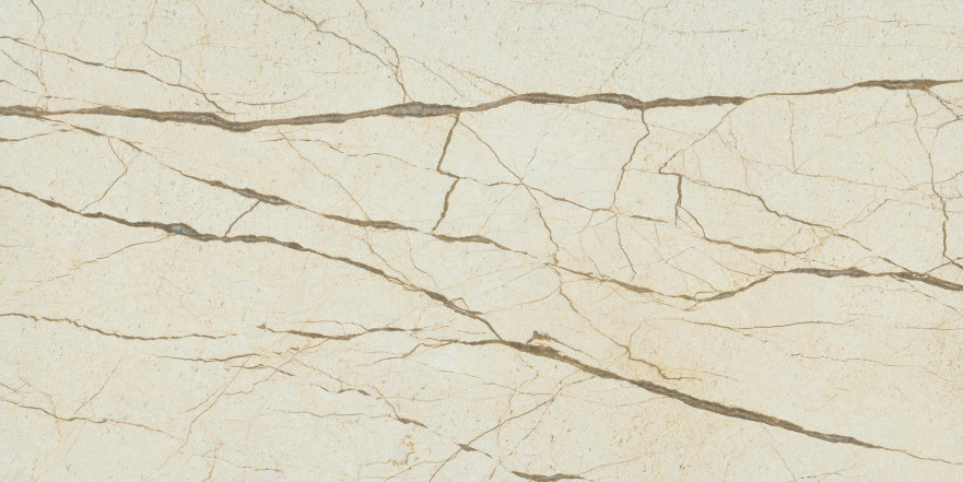 Керамогранит Charme Deluxe Cream River (80x160) Ret 610010001924 610010001924