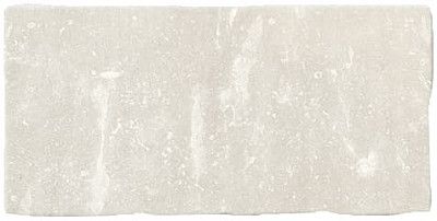 Керамогранит Rue d.s.cloud blanc RUE111 (10x20)