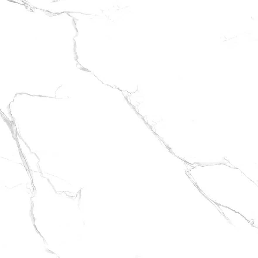 Sisam White Sisam White (60x60) RP-185570 RP-185570