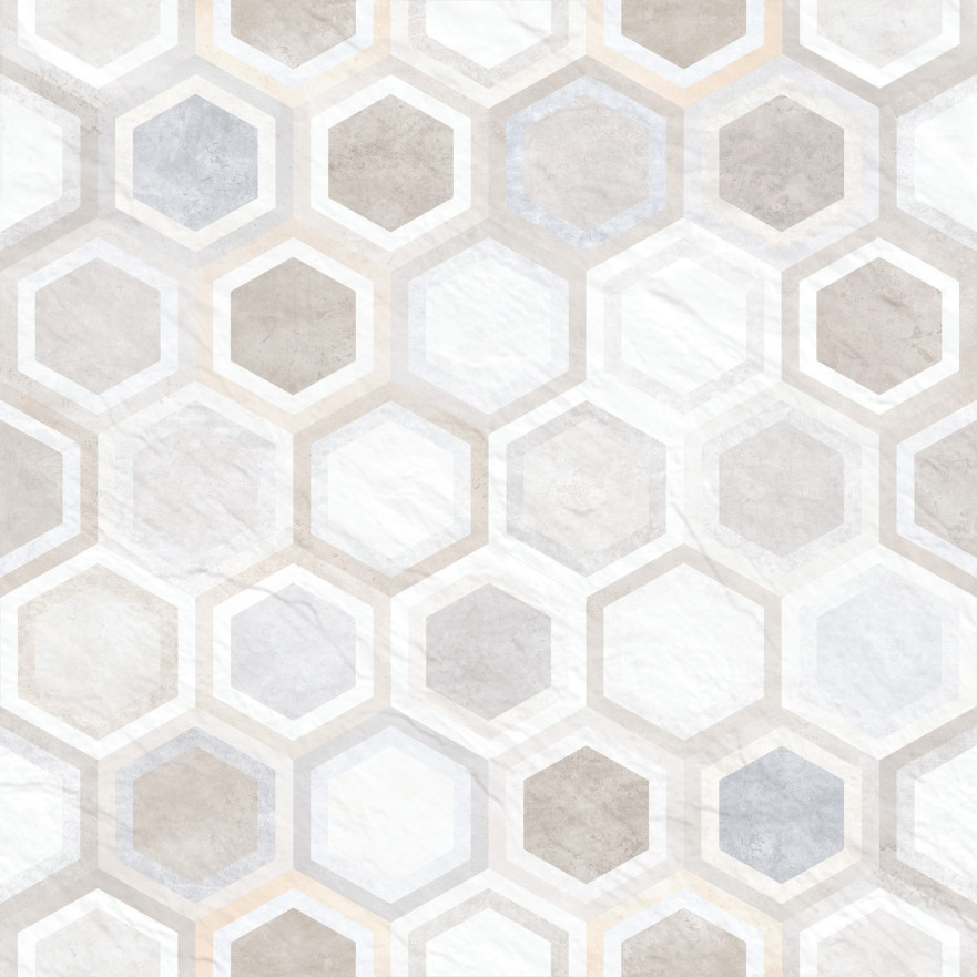 Керамогранит Evolution GFU04EVL47R (60x60) GFU04EVL47R