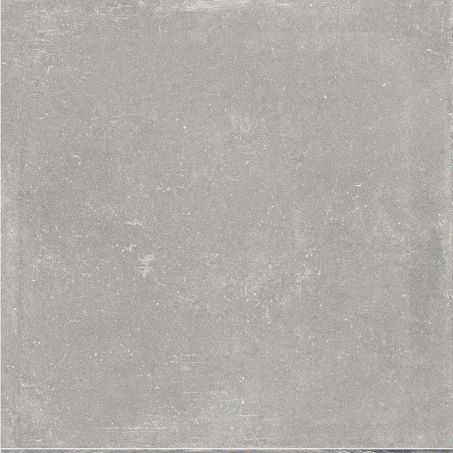 Керамогранит Play Heritage gret y PF60003496 (20x20) PF60003496