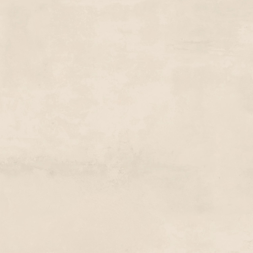 Керамогранит Boost Pro Ivory Grip (120x120) A0AO A0AO