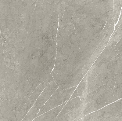 Керамогранит 2550 BB6NTT9102P (60x60)