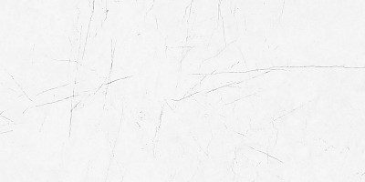 Керамогранит VS01непол. рект. (60x120)