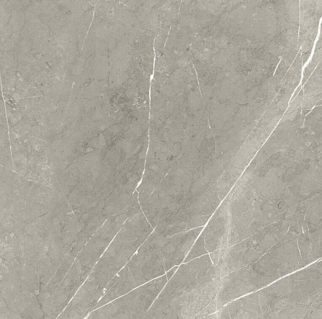 Керамогранит 2550 BB6NTT9102P (60x60)