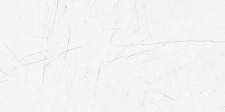 Керамогранит VS01непол. рект. (60x120)
