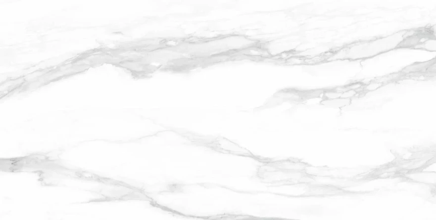 Saturio Glacier Сатурио Гласиер (60x120) RP-91893 RP-91893