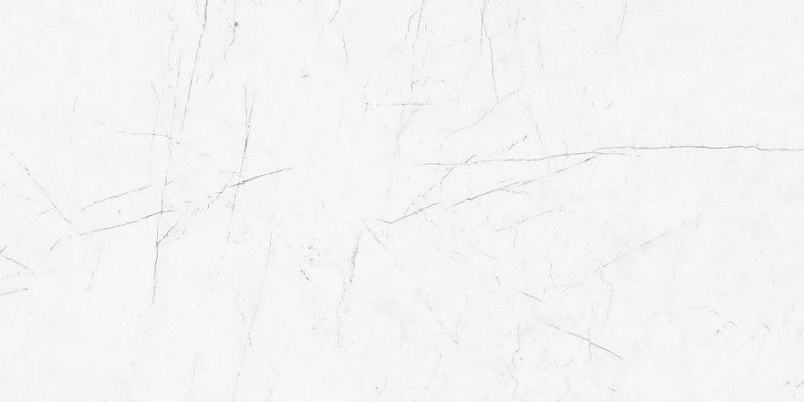 Керамогранит VS01непол. рект. (60x120) VS 01