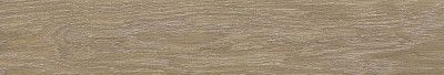 Керамогранит Ingalls Roble 15*90