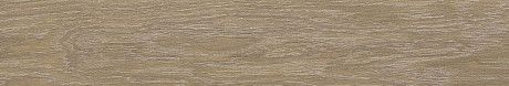 Керамогранит Ingalls Roble 15*90